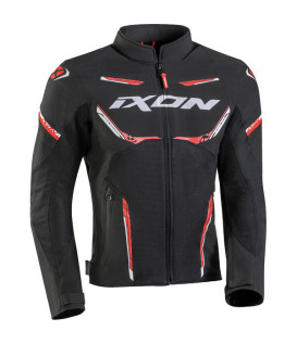 BLOUSON TEXTILE H STRIKER AIR - IXON