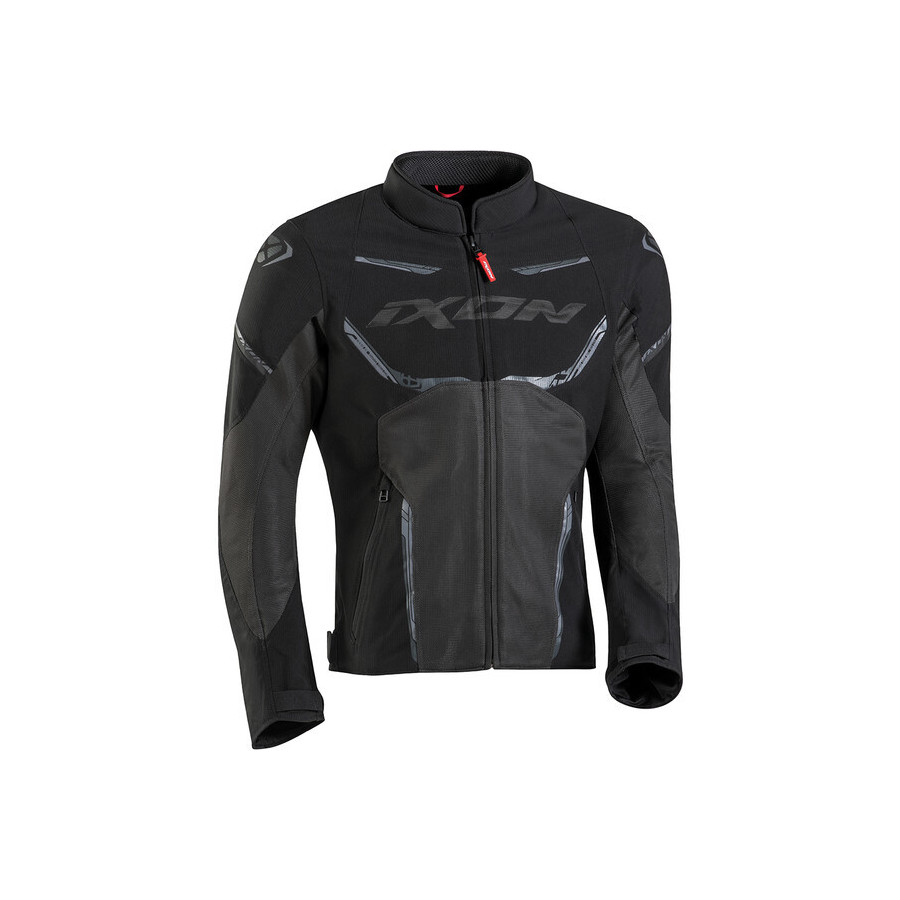 BLOUSON TEXTILE H STRIKER AIR - IXON