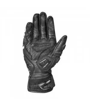 GANTS ETE CUIR/TEXTILE H RS CALL AIR - IXON