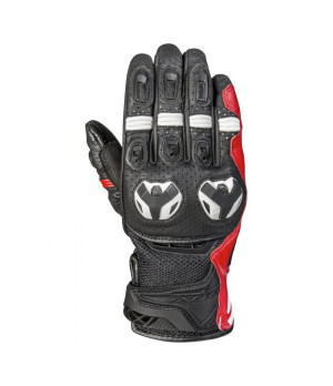 GANTS ETE CUIR/TEXTILE H RS CALL AIR - IXON