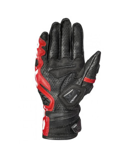 GANTS ETE CUIR/TEXTILE H RS CALL AIR - IXON