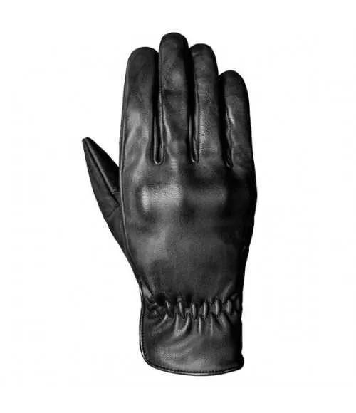 GANTS ETE CUIR/TEXTILE H RS NIZO - IXON