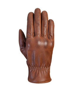 GANTS ETE CUIR/TEXTILE H RS NIZO AIR - IXON