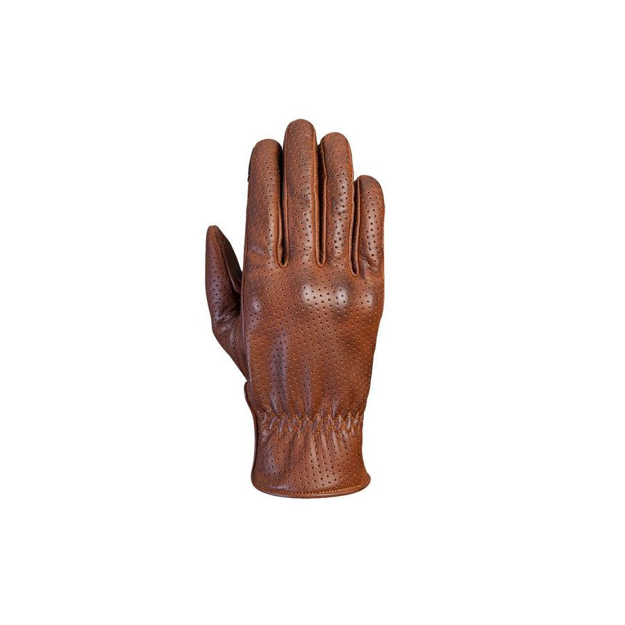 GANTS ETE CUIR/TEXTILE H RS NIZO AIR - IXON