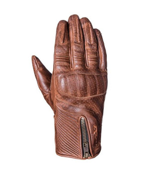 GANTS ETE CUIR/TEXTILE H RS ROCKER - IXON