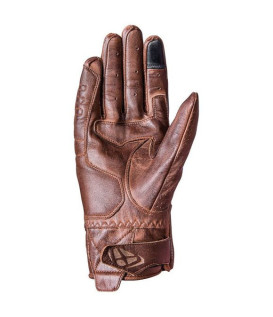 GANTS ETE CUIR/TEXTILE H RS ROCKER - IXON