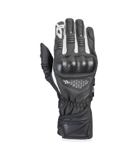 GANTS ETE CUIR/TEXTILE H RS TANGO - IXON