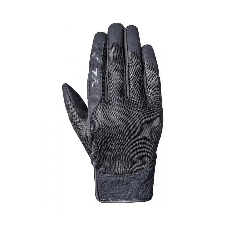 GANTS ETE TEXTILE H RS SLICKER - IXON