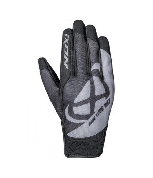 GANTS ETE TEXTILE H RS SLICKER - IXON