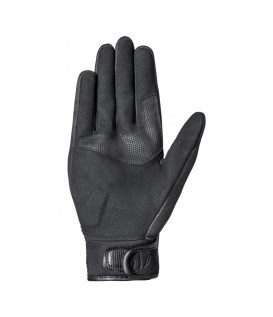 GANTS ETE TEXTILE H RS SLICKER - IXON