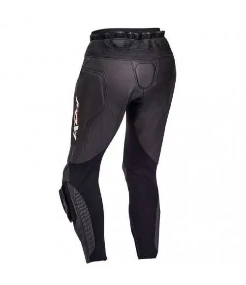 PANTALON CUIR H VENDETTA PT EVO - IXON