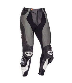 PANTALON CUIR H VENDETTA PT EVO - IXON