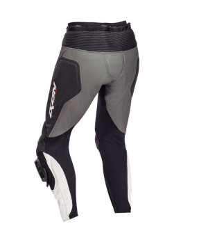 PANTALON CUIR H VENDETTA PT EVO - IXON