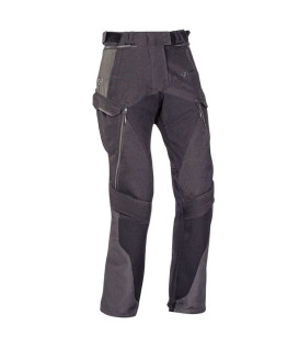 PANTALON TEXTILE F BALDER PT L - IXON