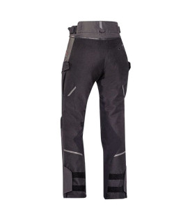 PANTALON TEXTILE F BALDER PT L - IXON