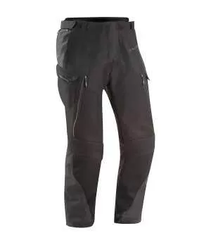 PANTALON TEXTILE F EDDAS C L PT - IXON