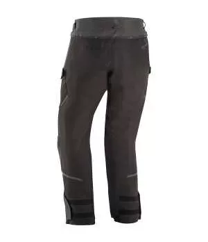 PANTALON TEXTILE F EDDAS C L PT - IXON
