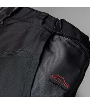 PANTALON TEXTILE F EDDAS C L PT - IXON