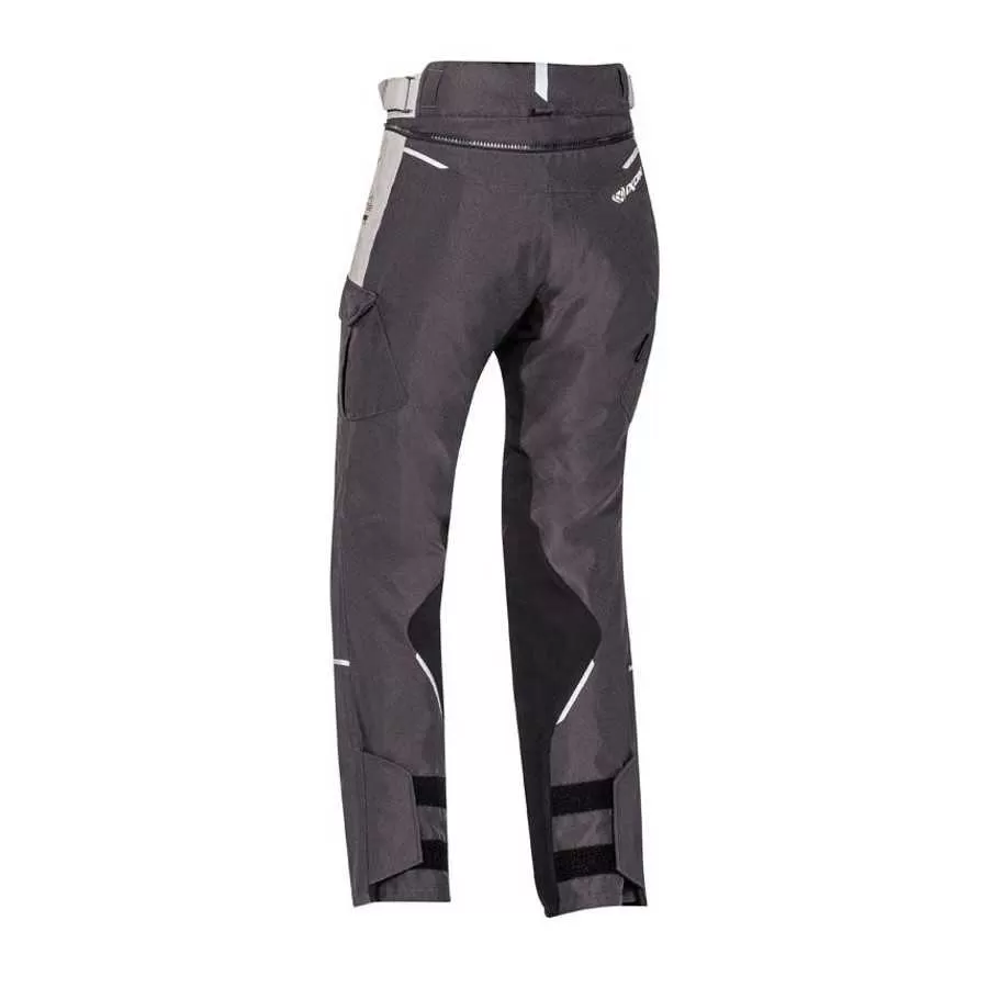 PANTALON TEXTILE F EDDAS PT L - IXON