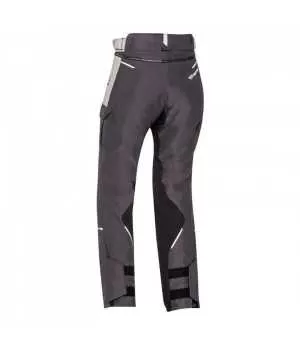 PANTALON TEXTILE F EDDAS PT L - IXON