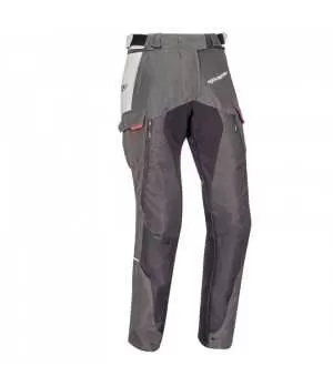 PANTALON TEXTILE F EDDAS PT L - IXON