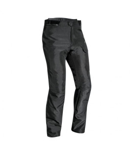 PANTALON TEXTILE F SUMMIT2 L PANT - IXON