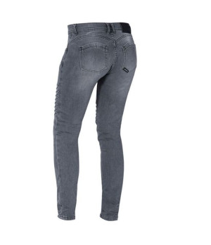 PANTALON TEXTILE F VICKY - IXON