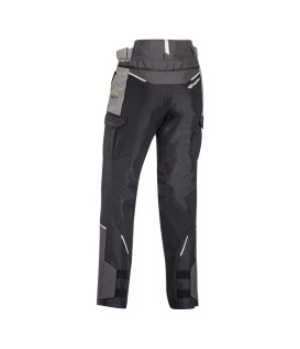 PANTALON TEXTILE H BALDER PT - IXON