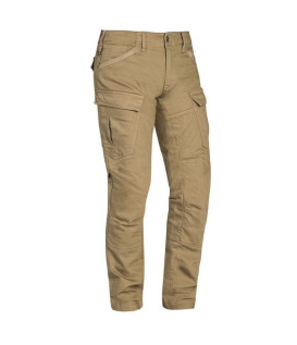 PANTALON TEXTILE H CARGO - IXON