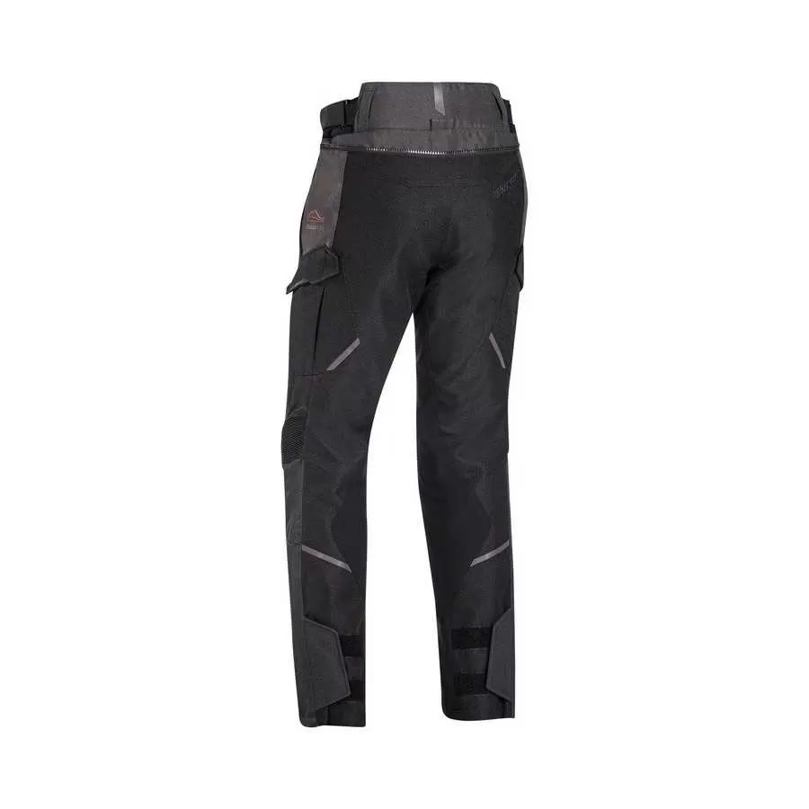 PANTALON TEXTILE H EDDAS PT - IXON