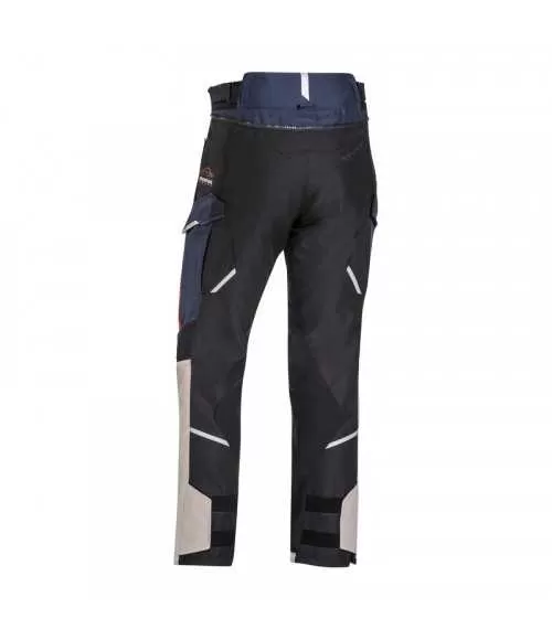 PANTALON TEXTILE H EDDAS PT - IXON