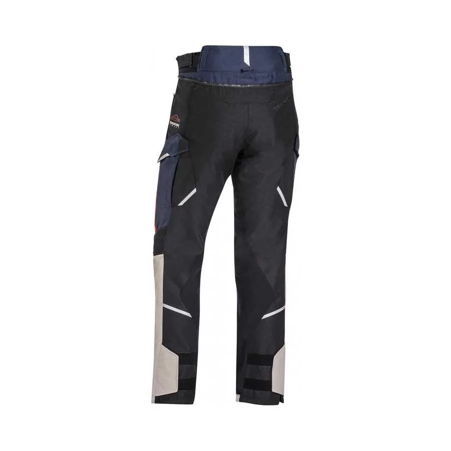 PANTALON TEXTILE H EDDAS PT - IXON