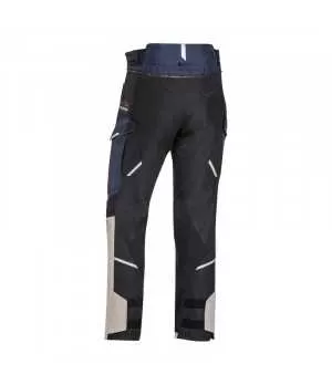 PANTALON TEXTILE H EDDAS PT - IXON
