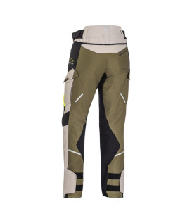 PANTALON TEXTILE H EDDAS PT - IXON