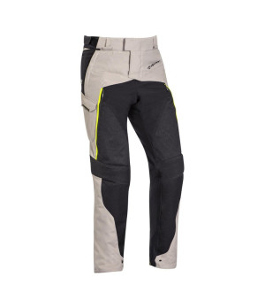 PANTALON TEXTILE H EDDAS PT - IXON