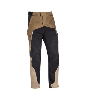 PANTALON TEXTILE H EDDAS PT - IXON