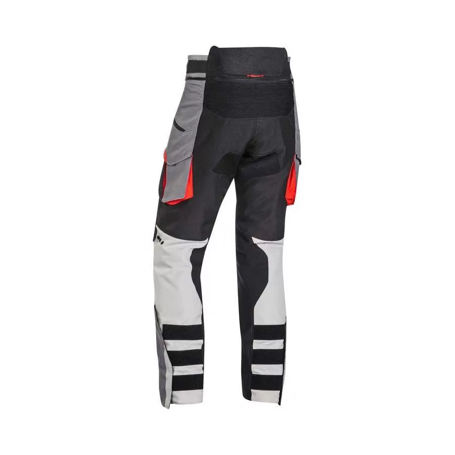 PANTALON TEXTILE H RAGNAR PT - IXON