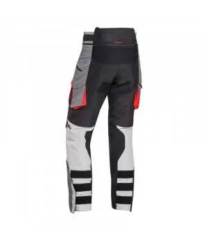 PANTALON TEXTILE H RAGNAR PT - IXON
