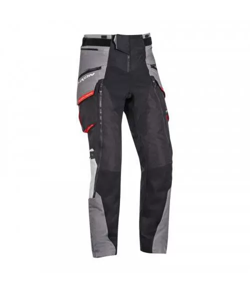 PANTALON TEXTILE H RAGNAR PT - IXON
