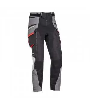 PANTALON TEXTILE H RAGNAR PT - IXON