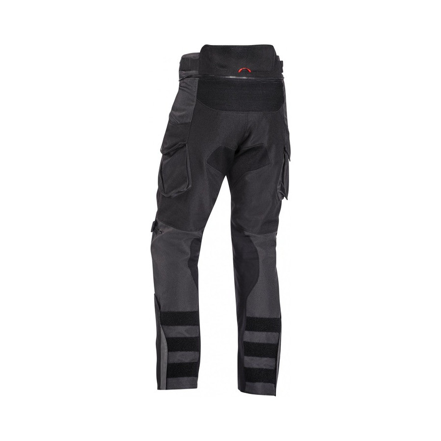 PANTALON TEXTILE H RAGNAR PT - IXON