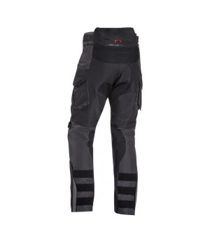 PANTALON TEXTILE H RAGNAR PT - IXON