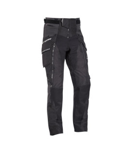 PANTALON TEXTILE H RAGNAR PT - IXON