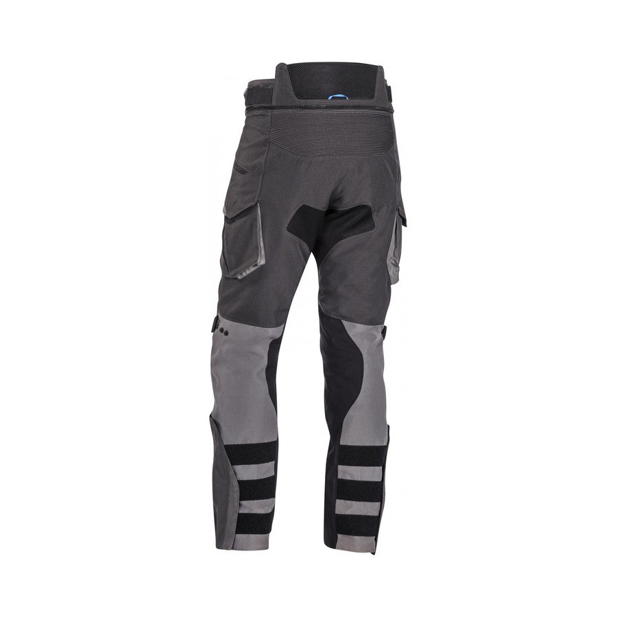 PANTALON TEXTILE H RAGNAR PT - IXON