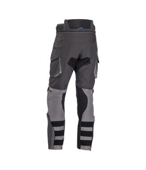 PANTALON TEXTILE H RAGNAR PT - IXON