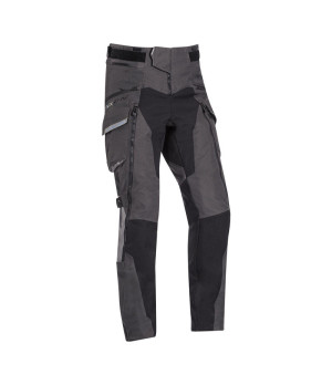 PANTALON TEXTILE H RAGNAR PT - IXON