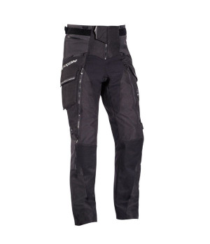 PANTALON TEXTILE H RAGNAR PT SHORT - IXON