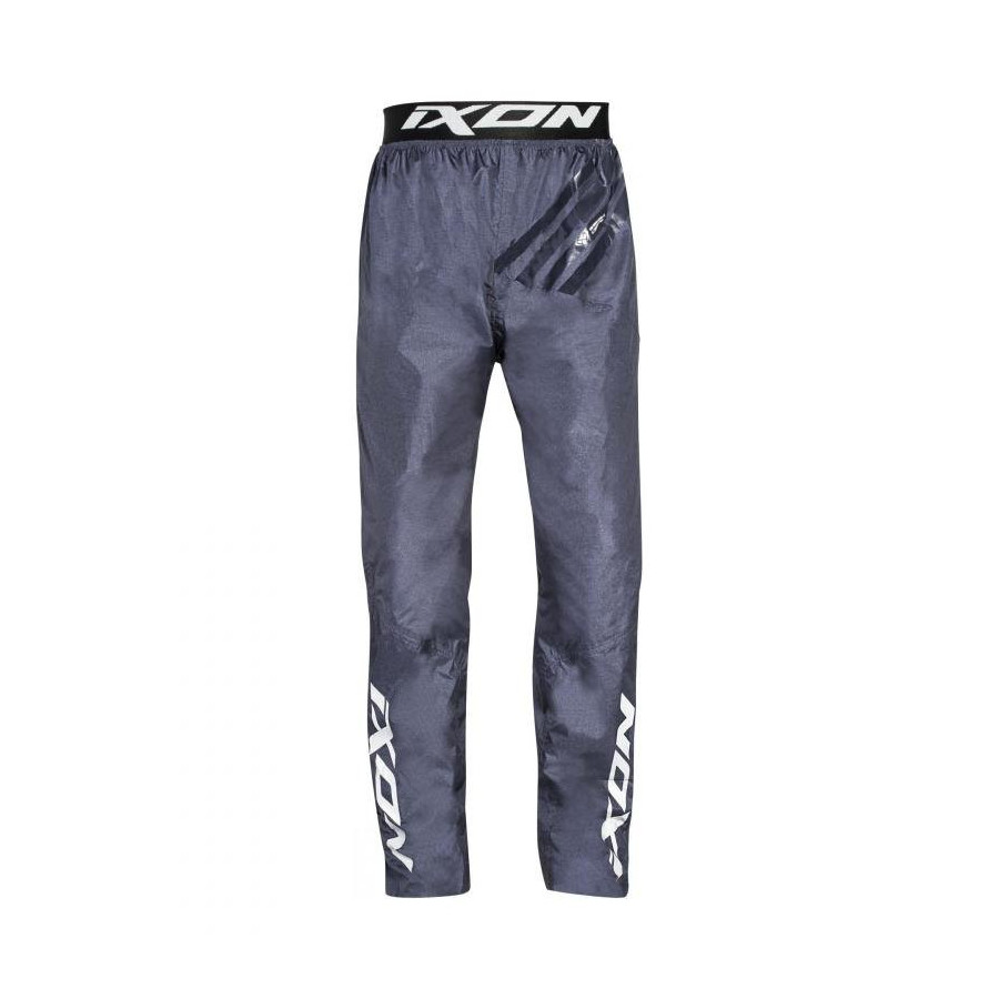 PANTALON TEXTILE H STRIPE PANT - IXON