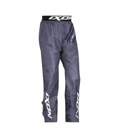 PANTALON TEXTILE H STRIPE PANT - IXON