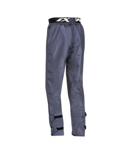 PANTALON TEXTILE H STRIPE PANT - IXON